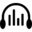淘声网 标志